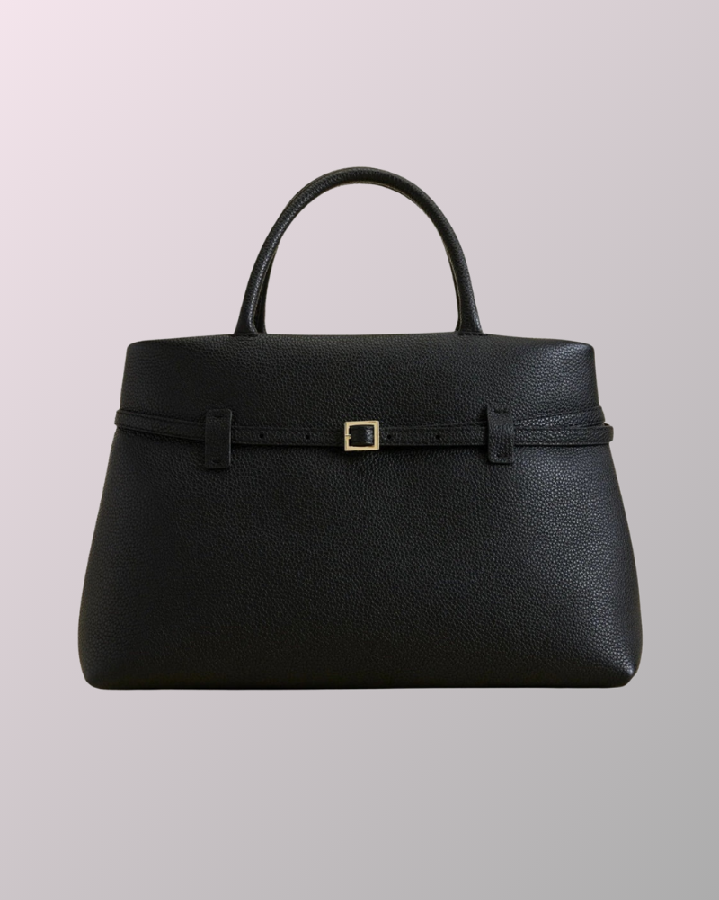 Jinte | Grote en Kleine Tas