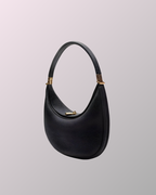 Senna | 4-in-1 Handtas