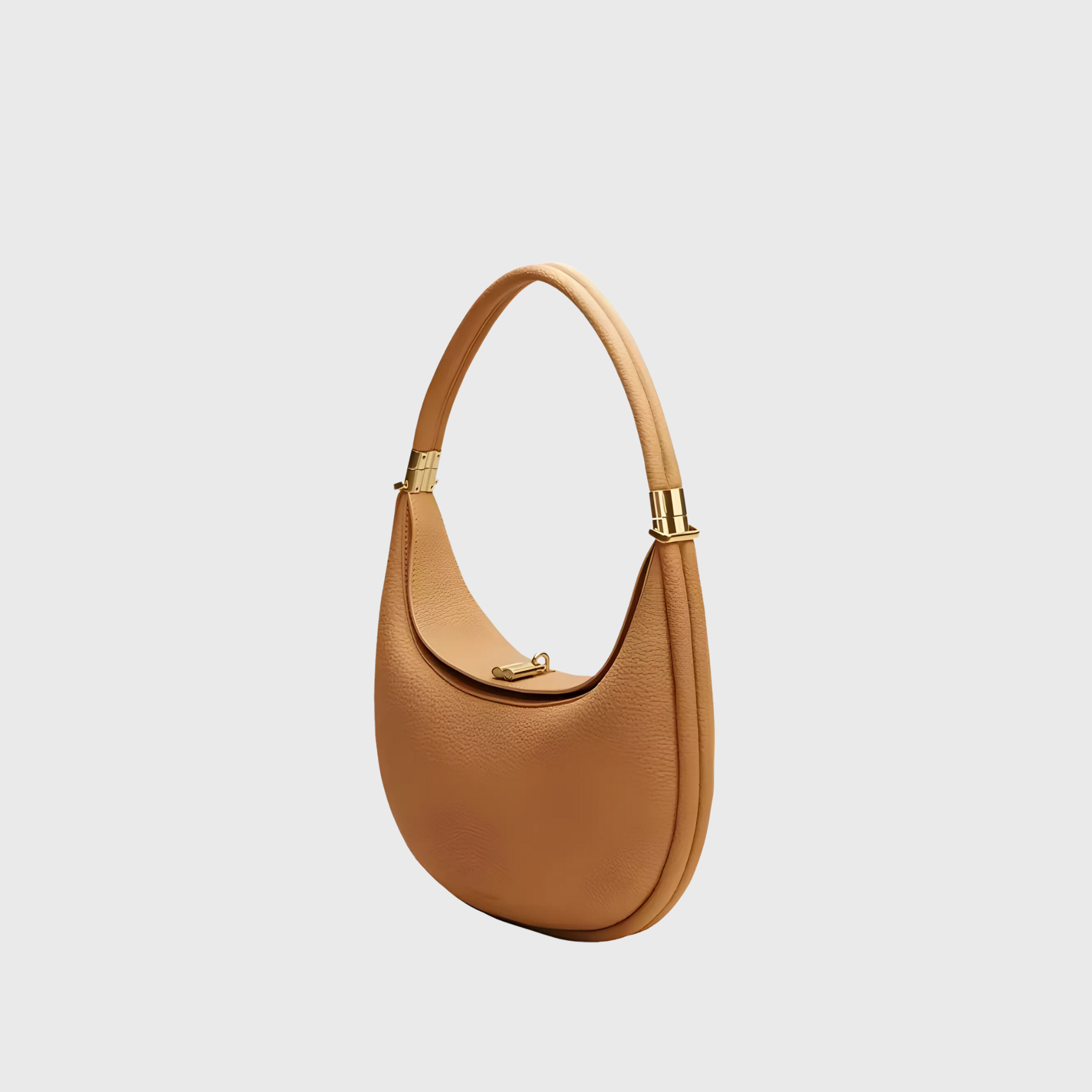 Senna | 4-in-1 Handtas