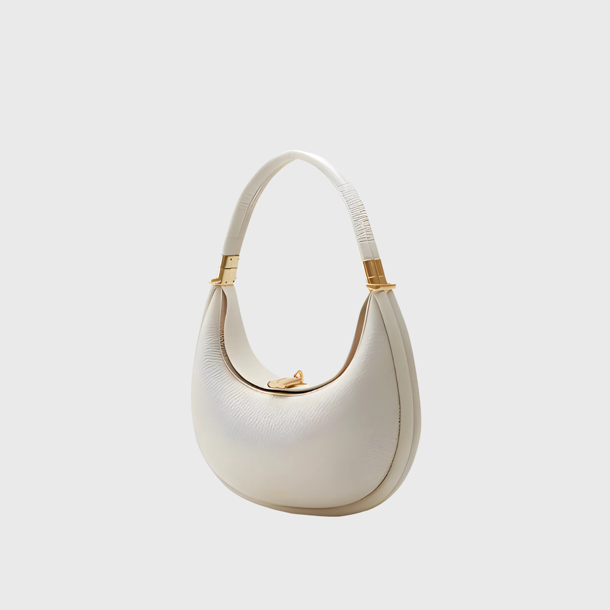 Senna | 4-in-1 Handtas