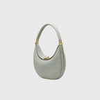 Senna | 4-in-1 Handtas