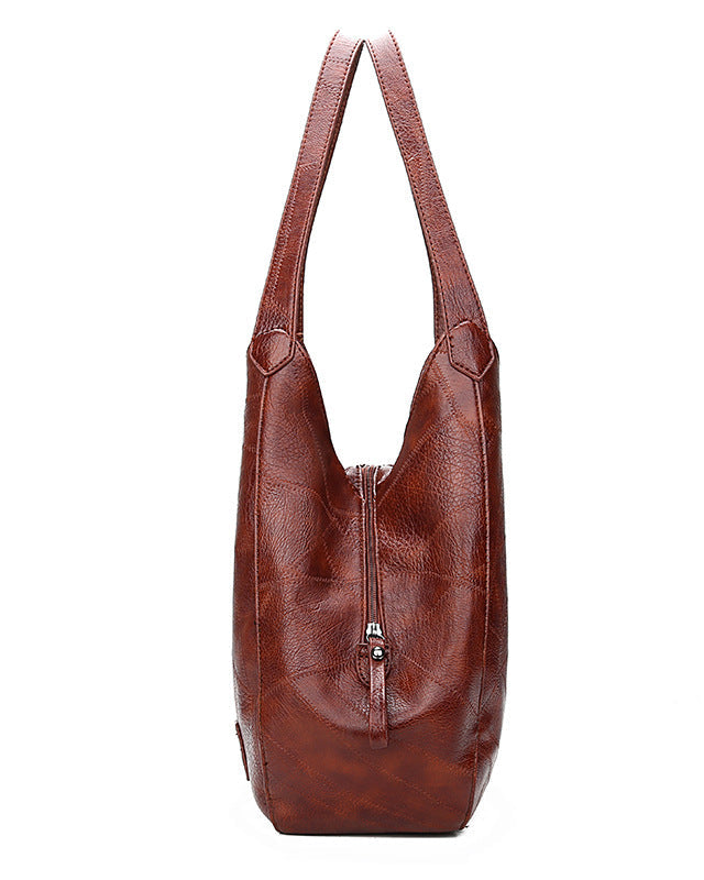 Sabine | Schoudertas