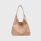 Yasmin | Schoudertas