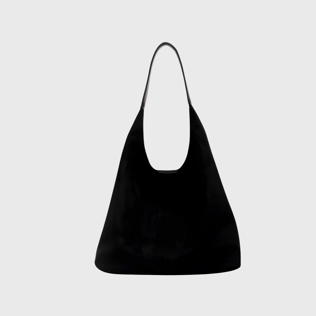 Yasmin | Schoudertas