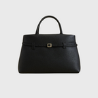 Jinte | Grote en Kleine Tas