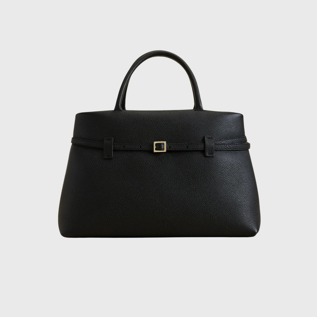 Jinte | Grote en Kleine Tas