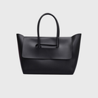 Larissa | Schoudertas