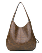 Sabine | Schoudertas