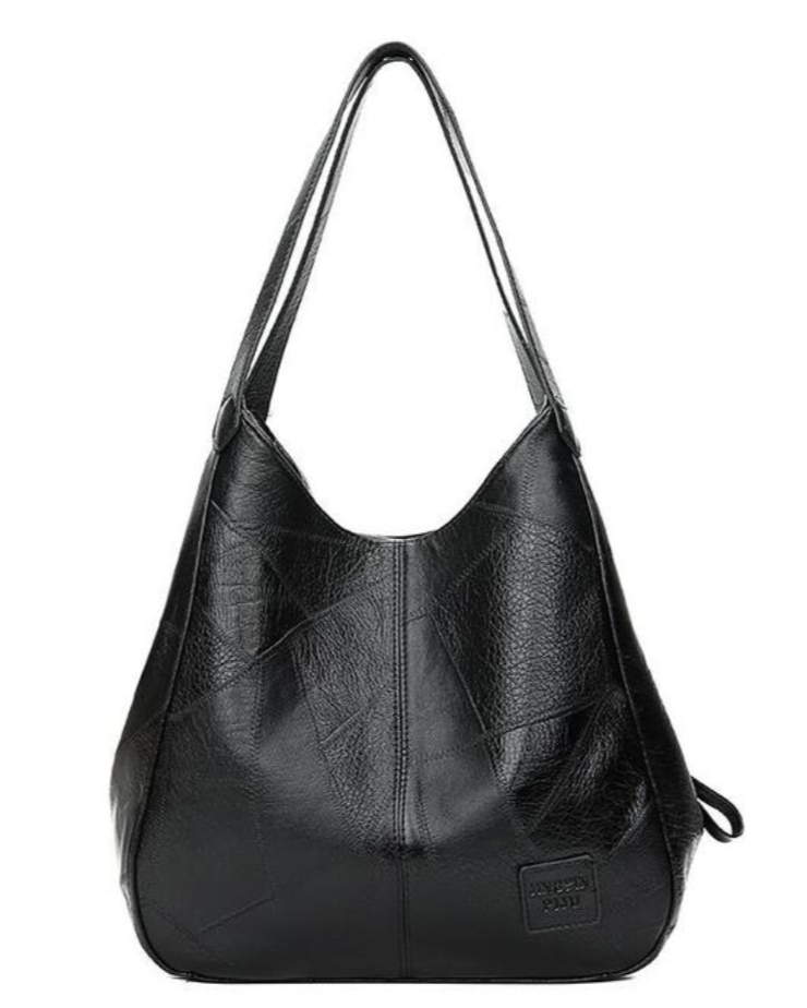 Sabine | Schoudertas